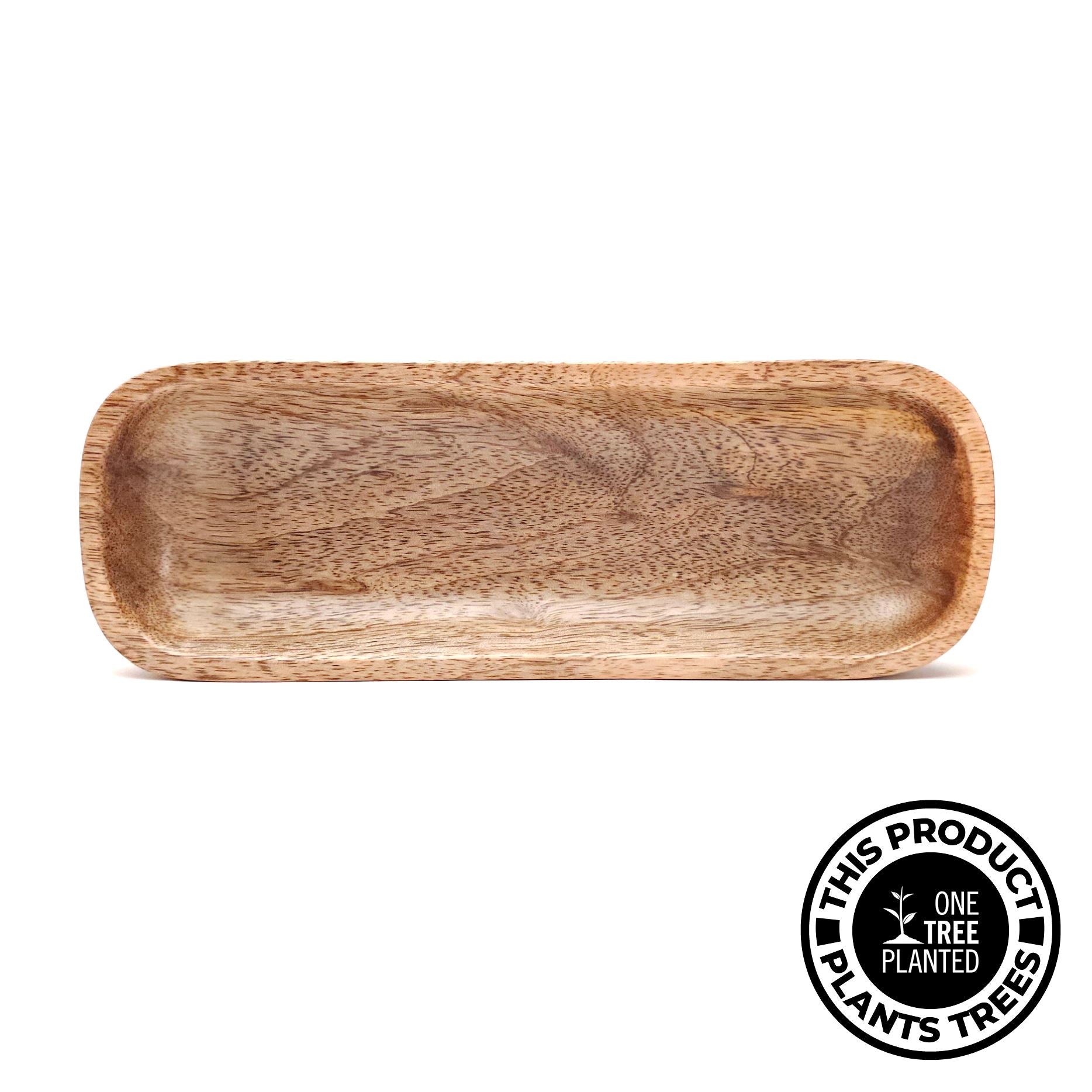 Mango Hook Tray Tray Furls