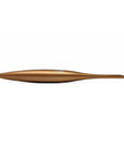 Streamline Metal Color Singles Metal Streamline FurlsCrochet Matte Copper 5.00mm (H)