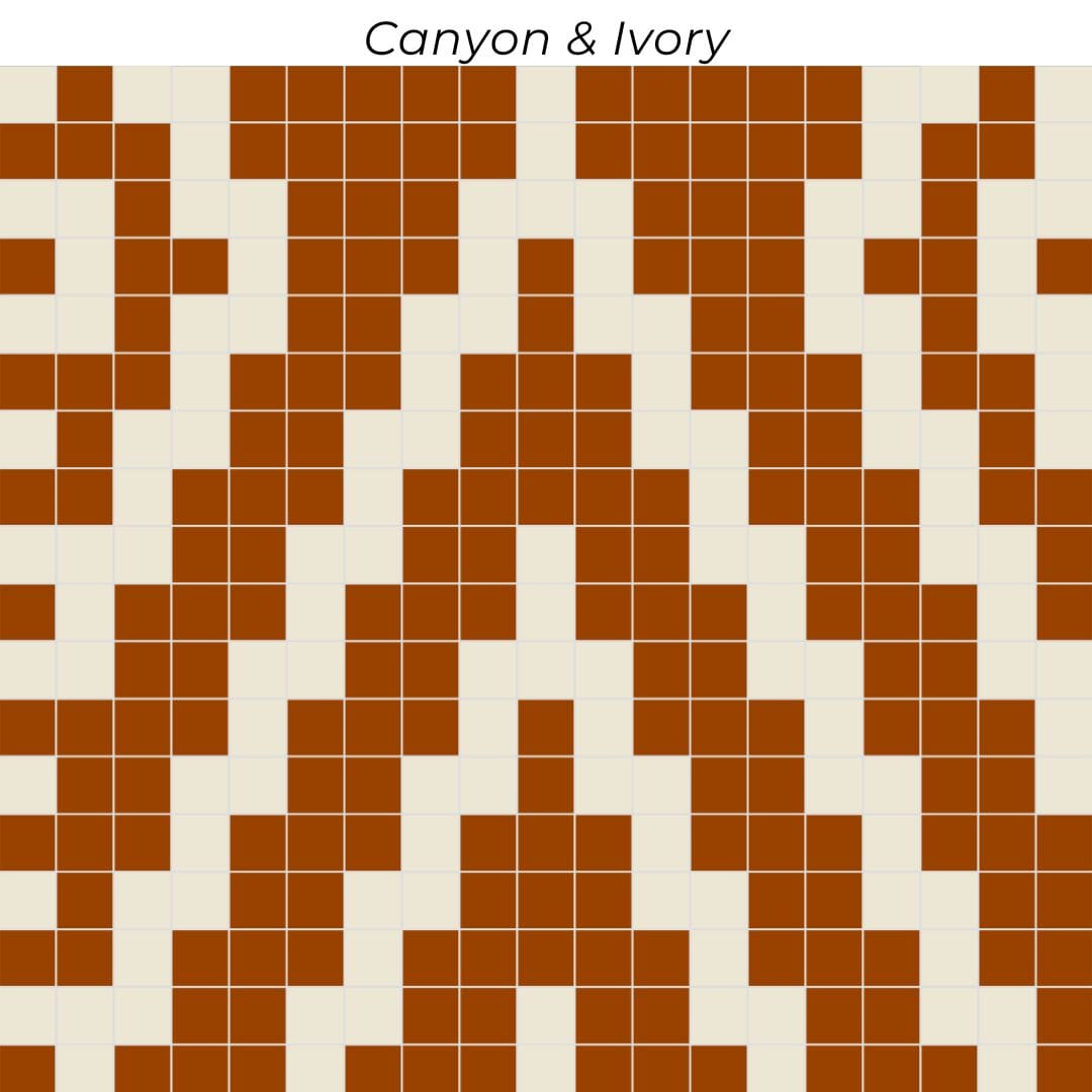 Diamond Drift Cardigan Kit Wander Pattern Kit FurlsCrochet