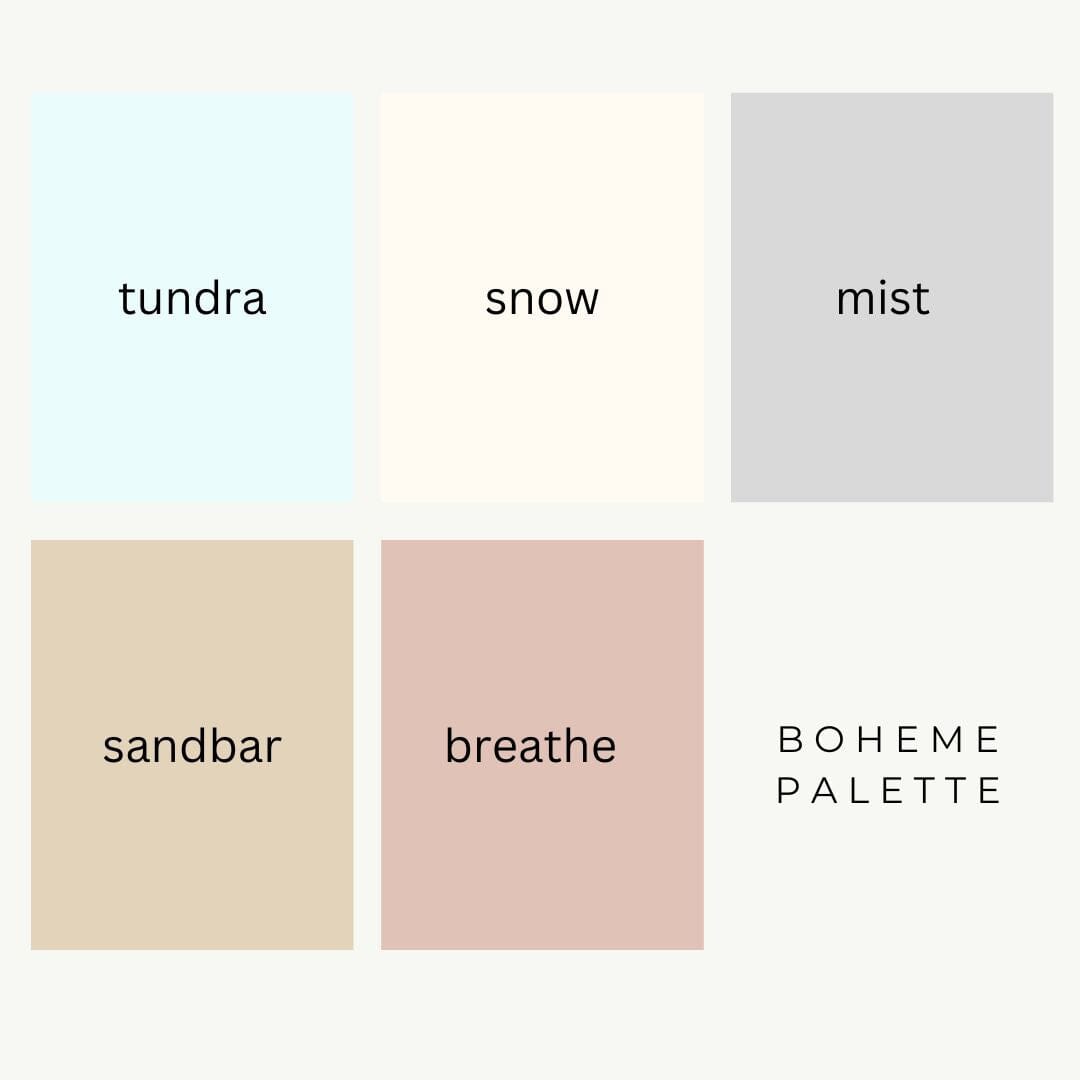 Hecate Shawl Wander Kit Wander Pattern Kit FurlsCrochet Boheme Silver Streamline Metal