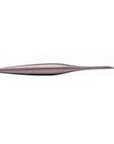 Streamline Metal Color Singles Metal Streamline FurlsCrochet Matte Mauve 4.00mm (G)