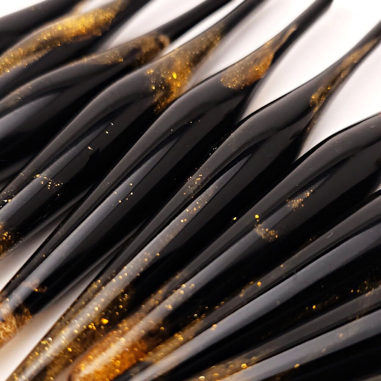 Gemini Streamline Zodiac Crochet Hooks Zodiac Streamline Furls