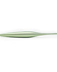 Streamline Metal Color Singles Metal Streamline FurlsCrochet Matte Pistachio 3.50mm (E)