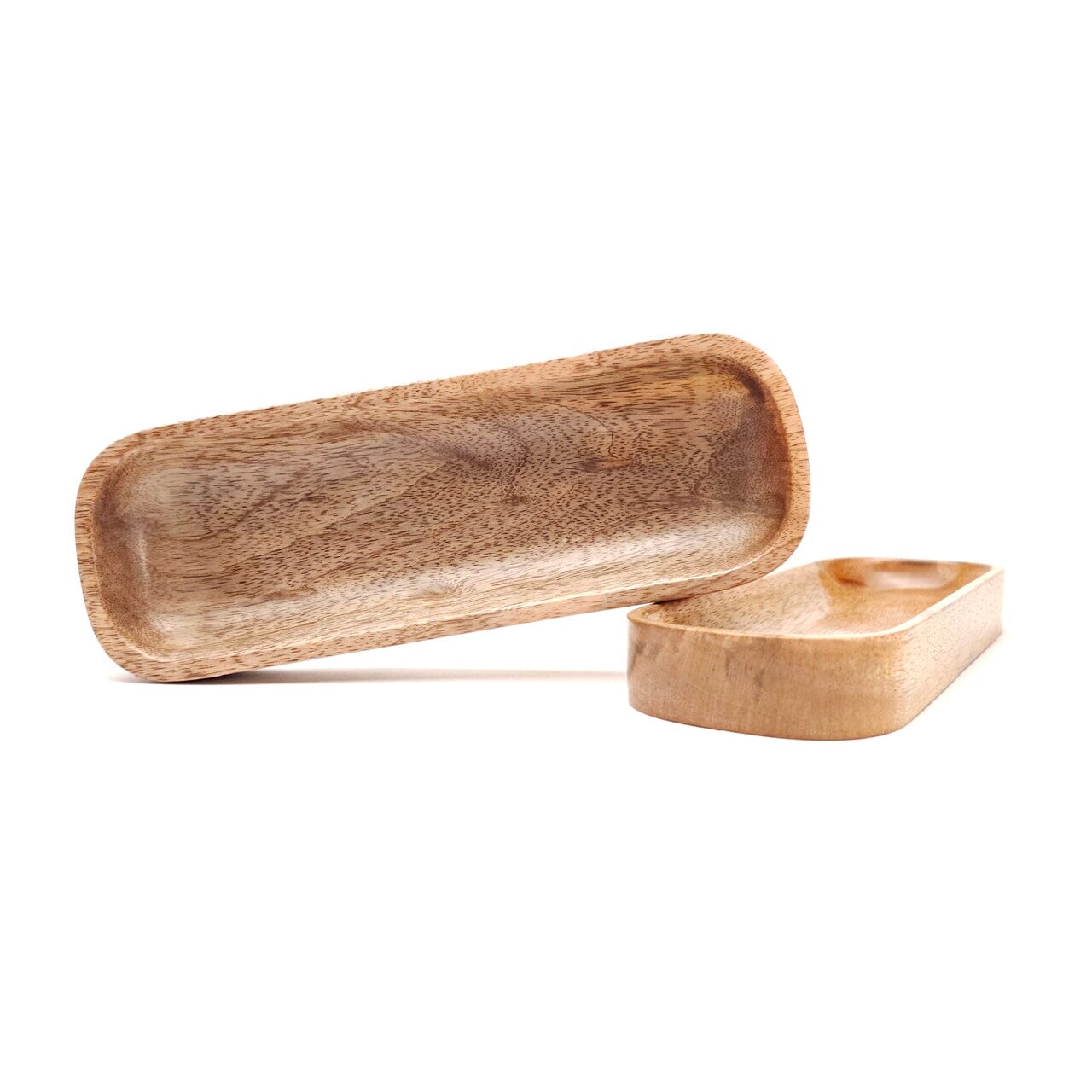 Mango Hook Tray Accessories Furls