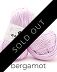 Discontinued Wander Acrylic Yarn Yarn FurlsCrochet 