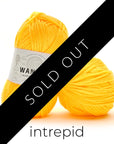 Discontinued Wander Acrylic Yarn Yarn FurlsCrochet 