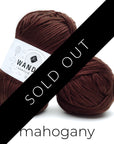 Discontinued Wander Acrylic Yarn Yarn FurlsCrochet 