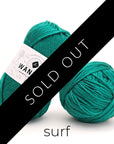 Discontinued Wander Acrylic Yarn Yarn FurlsCrochet 